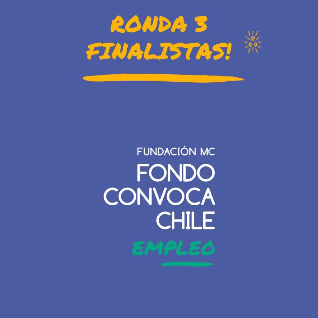 Fundación MC