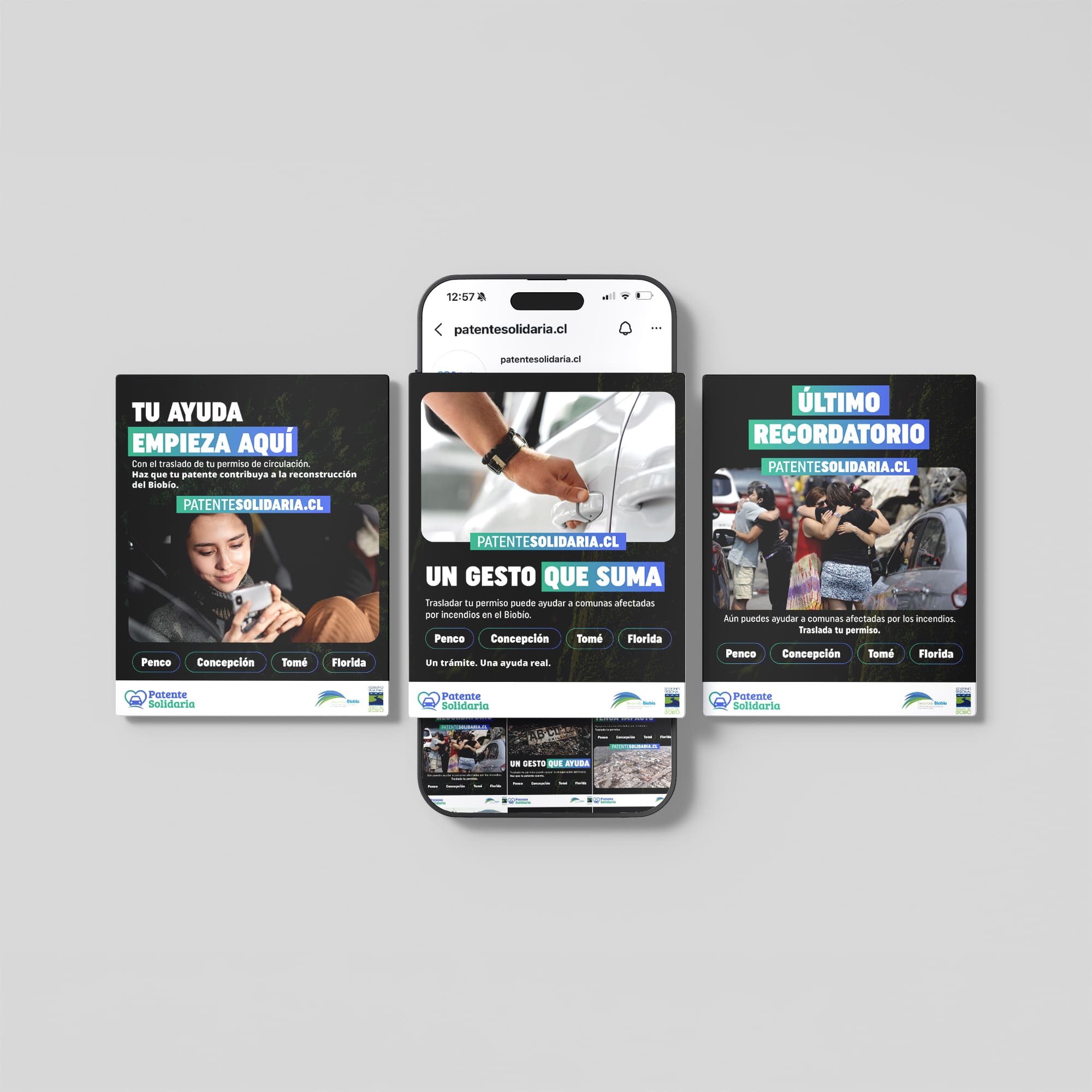 mockup-patentesolidaria-rrss