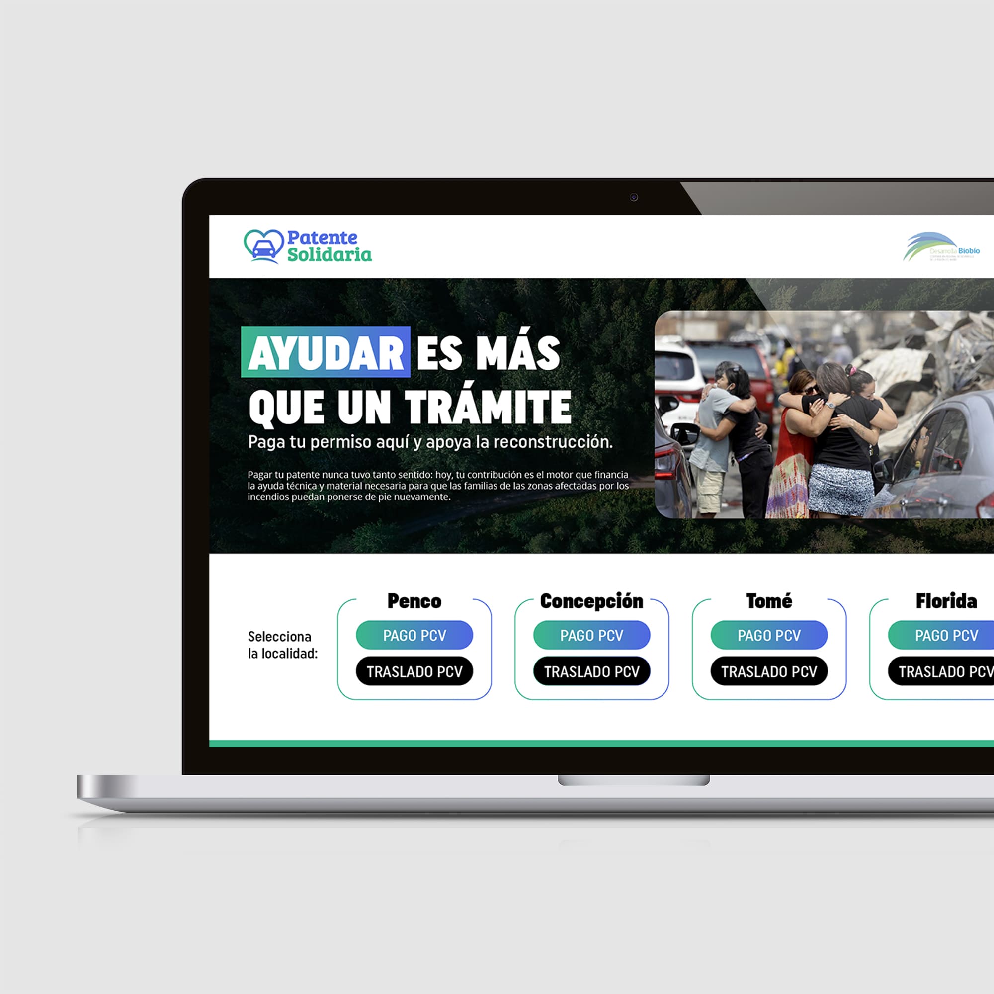 mockup-patentesolidaria-web2