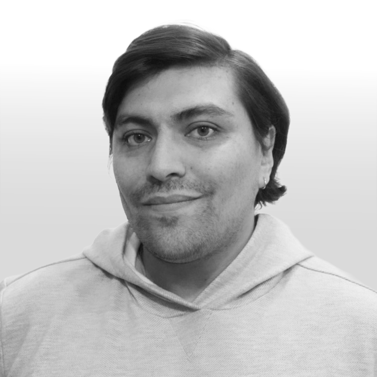 Nombre de la persona