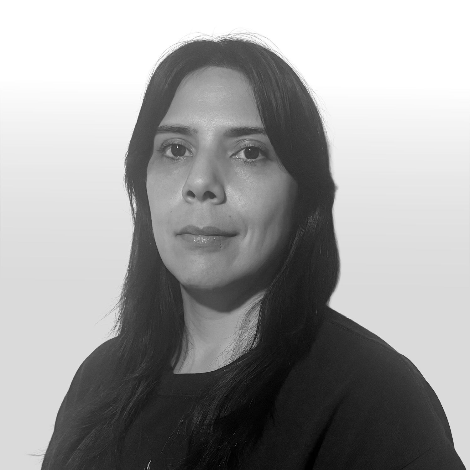 Nombre de la persona