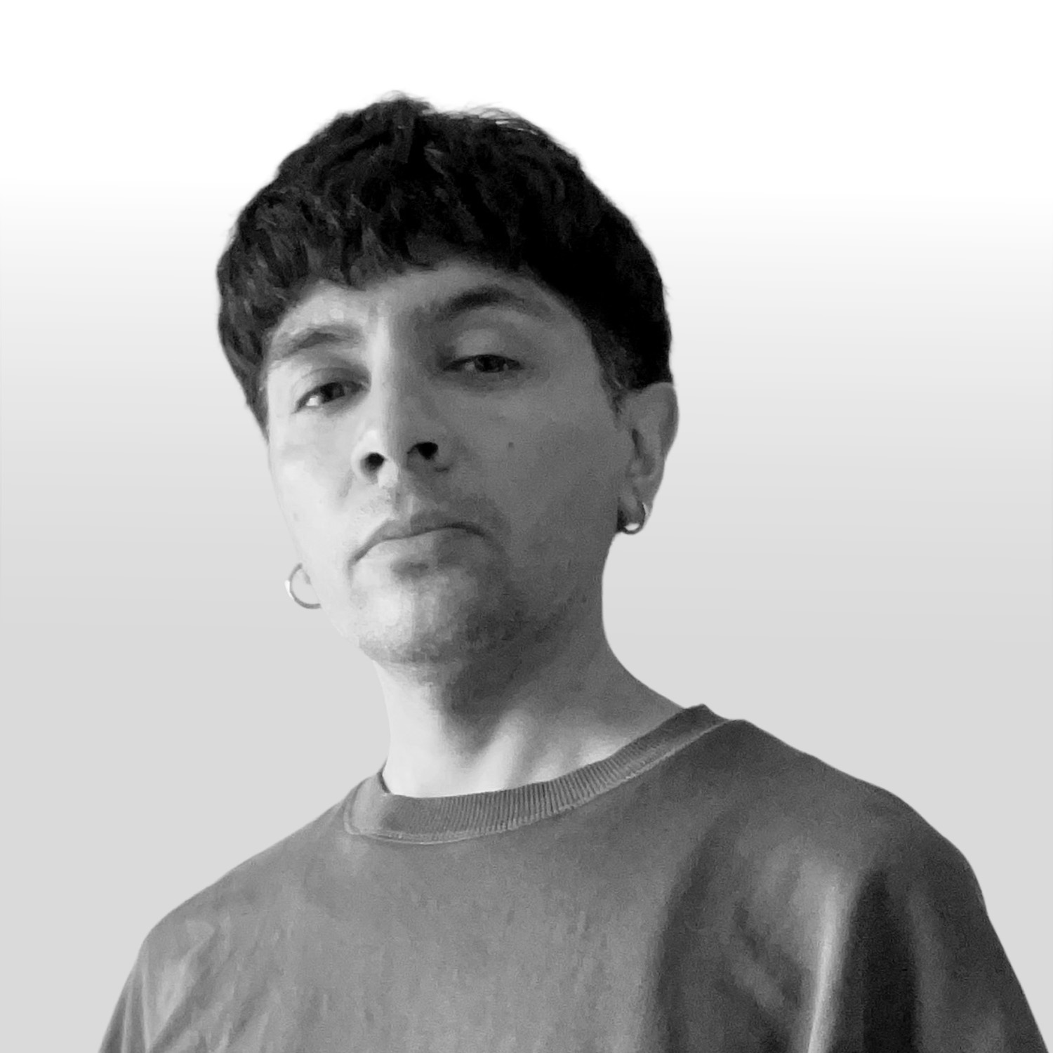 Nombre de la persona
