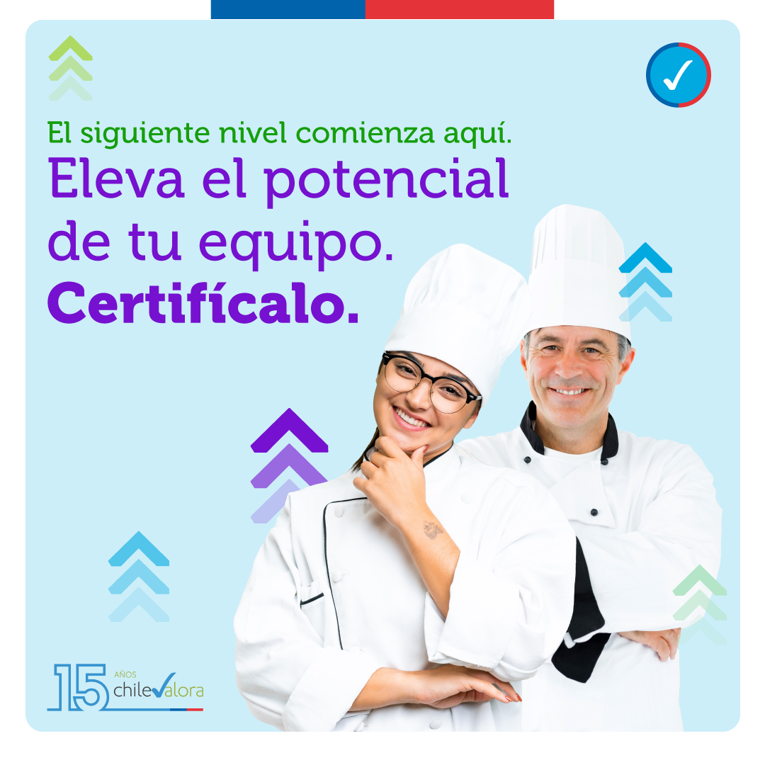 KV-ChileValora-Empleadores-1