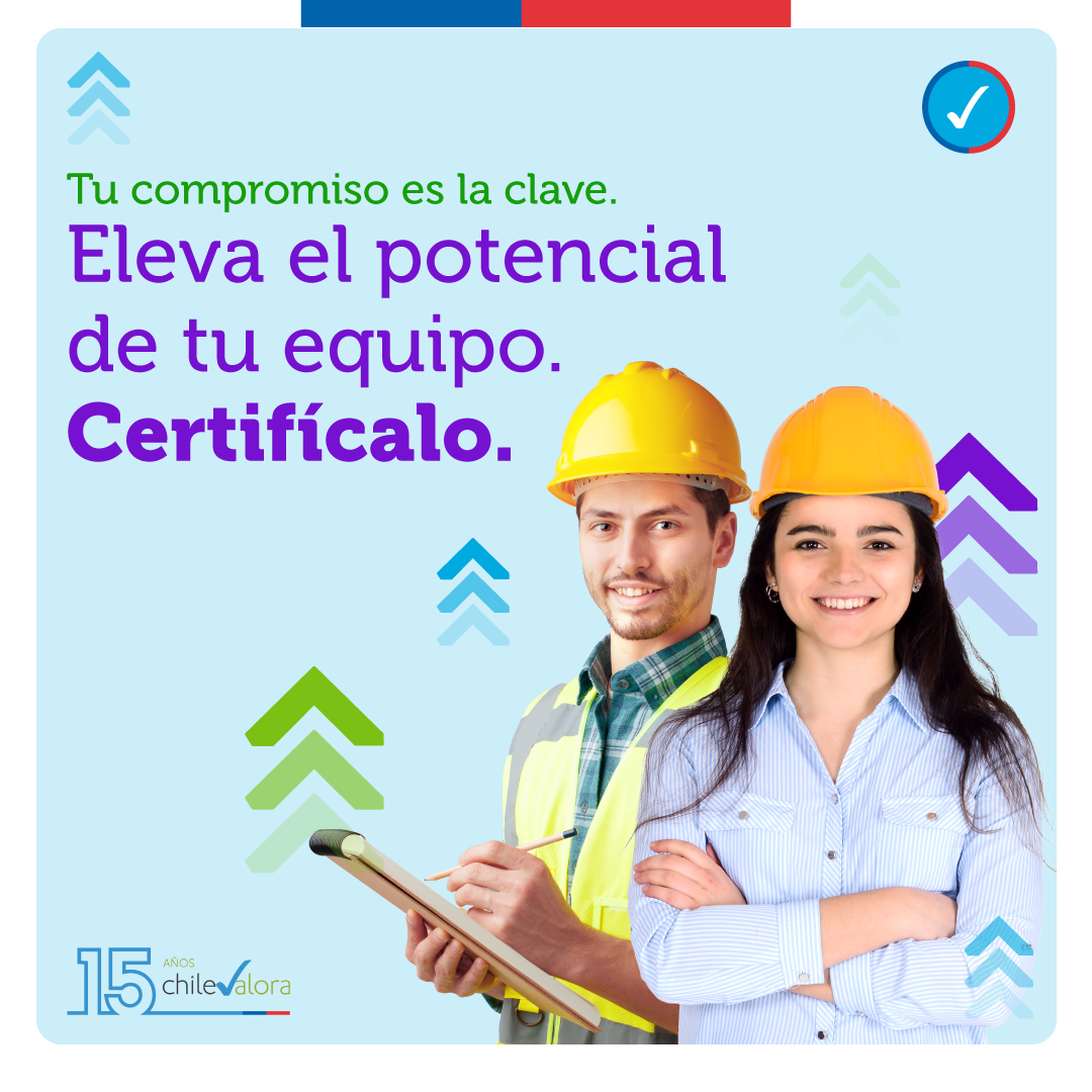 KV-ChileValora-Empleadores-2