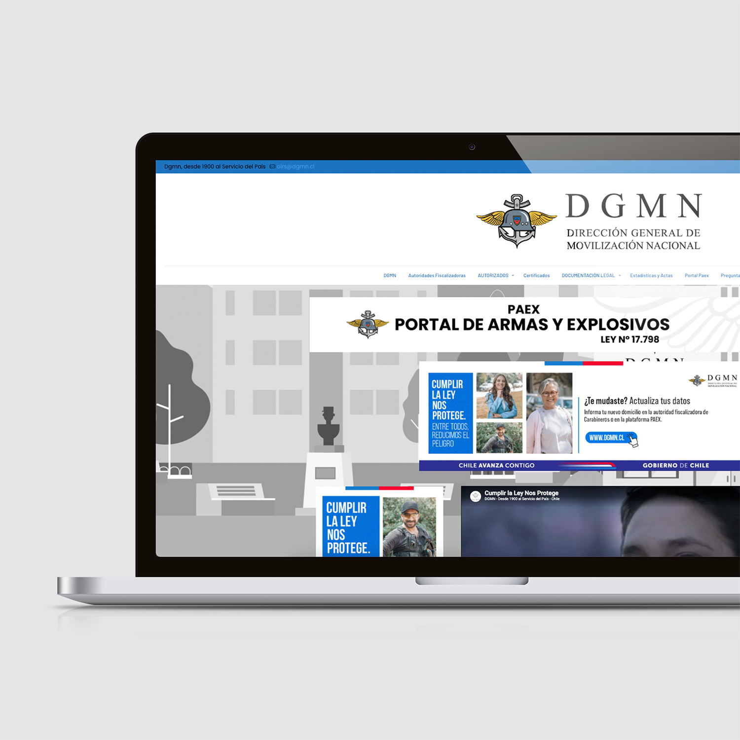 mockup-dgmn-web1