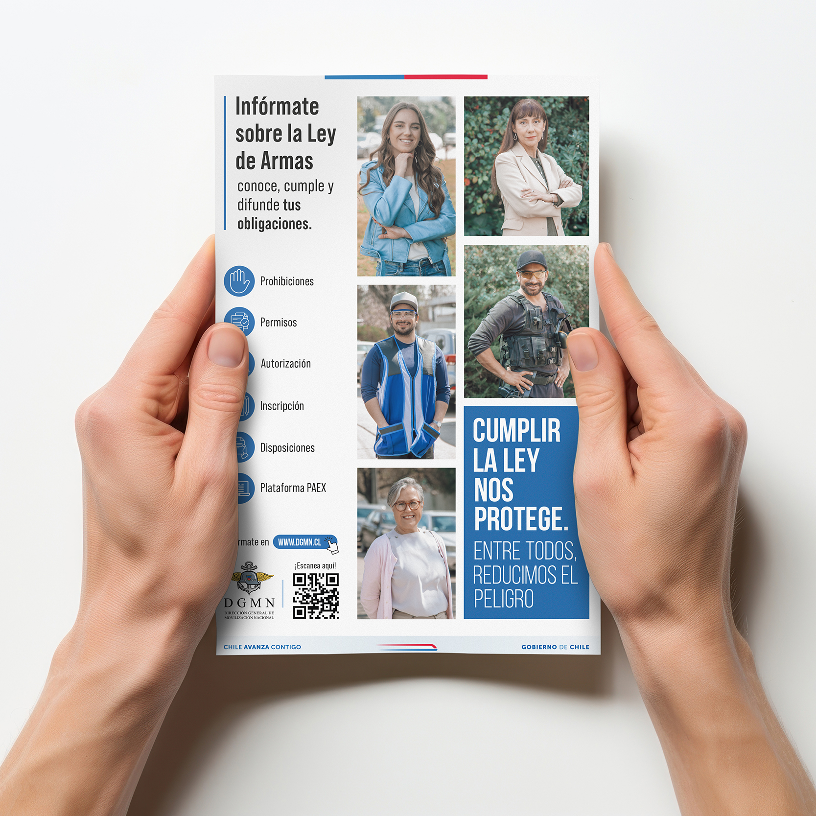 mockup_dgmn-afiche-1