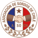 ASC