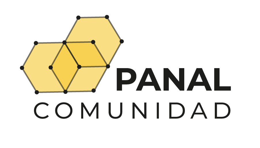 Comunidad panal