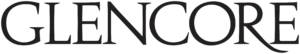 Glencore_logo.svg