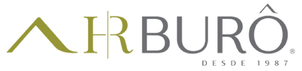 HR Búro