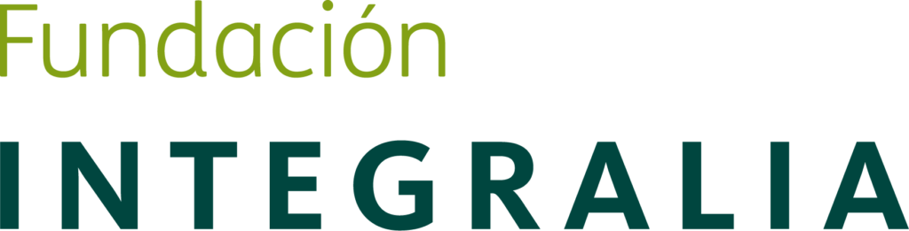 Logo-Integralia-CAST-1024x261