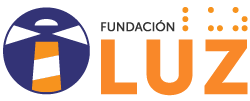 Logo_Luz-2025-1