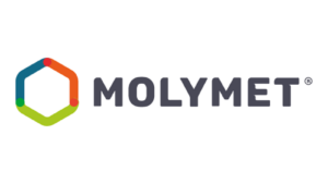 Logo_Molymet