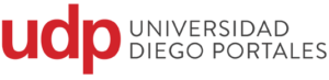 Logo_Universidad_Diego_Portales