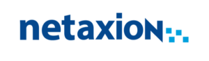NETaxion_Logo_Color