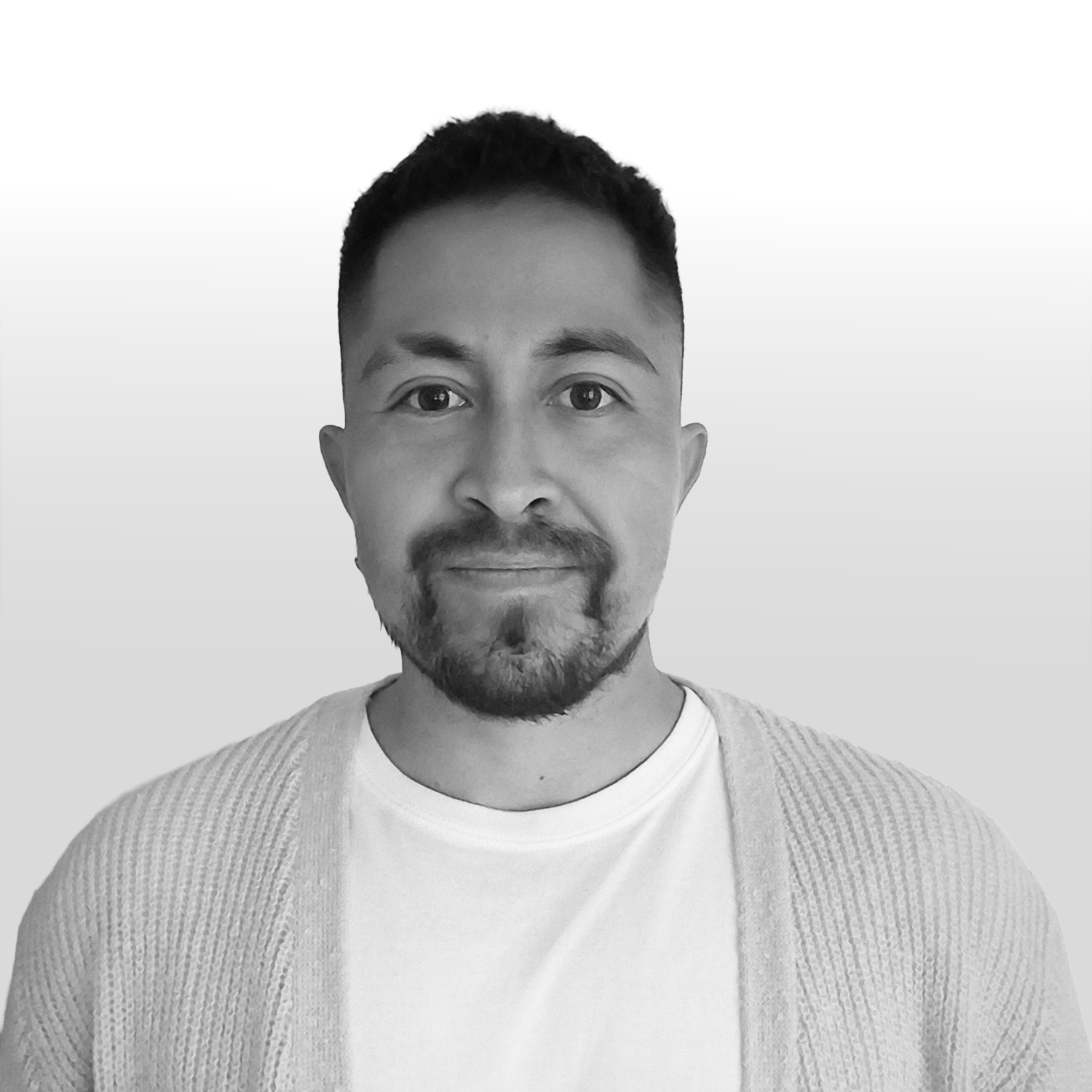 Nombre de la persona