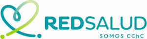 Red-Salud