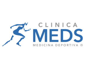 clinica-meds-1582139589