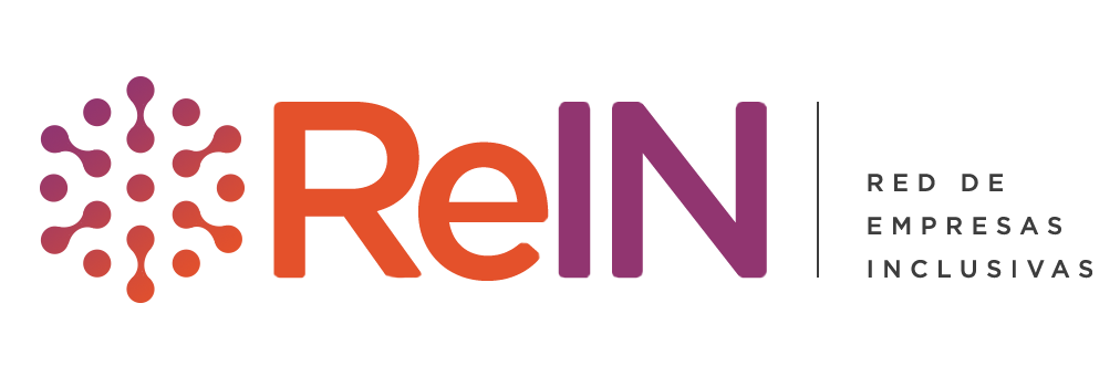 cropped-LOGO_REIN_2-1