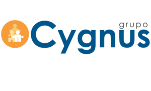 cygnus