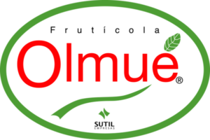 fruticola olmue