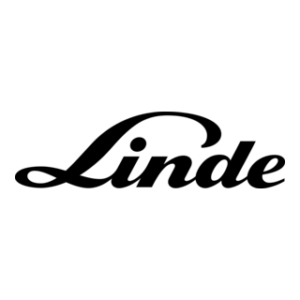 linde-logo-png_seeklogo-84332