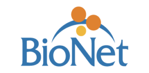 logo-bionet-final-2025