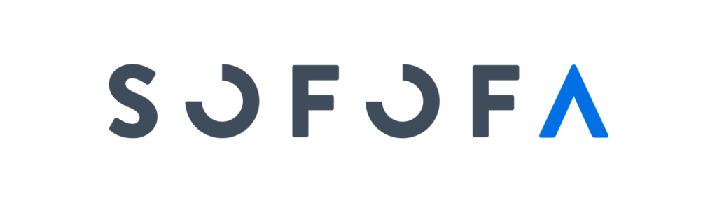 logo-gris
