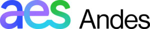 logo_aes andes