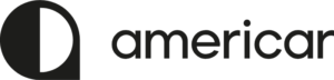 logo_americar