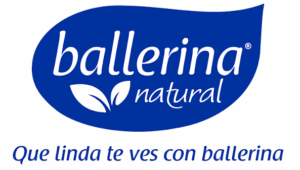 logo_ballerina