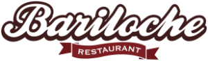 logo_bariloche