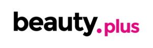 logo_beauty plus