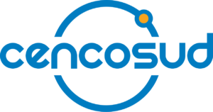 logo_cencosud