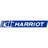 logo_charriot