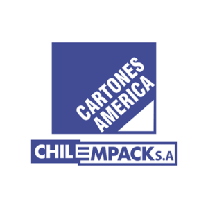 logo_chilempack