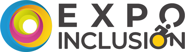 logo_expo_inclusion