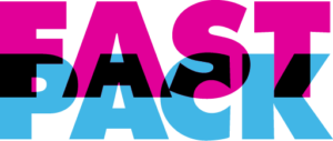 logo_fastpack