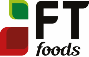 logo_ft foods