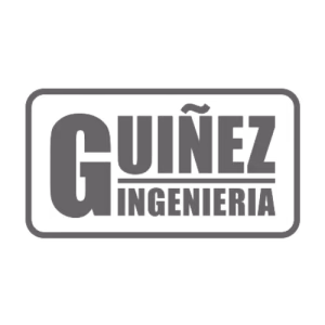 logo_guiñez ingenieria