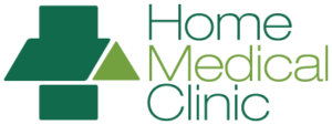 logo_home medical