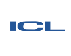 logo_icl catodos