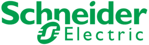 logo_schneider electric