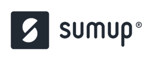 logo_sumup