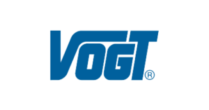 logo_vogt