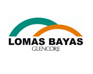 lomasbayas