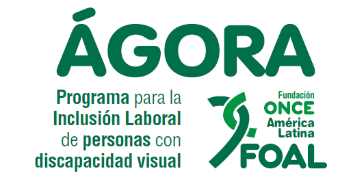 nuevo_agora