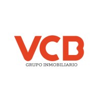 vcbinmobiliaria_logo